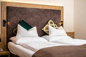 Ski-IN Ski-OUT Hotel Sonnleiten