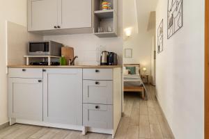 WanderJohn penthouse 5terreparco