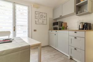 WanderJohn penthouse 5terreparco