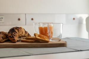 WanderJohn penthouse 5terreparco