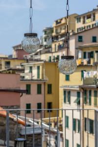 WanderJohn penthouse 5terreparco