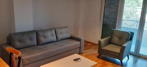 Apartment Martin
