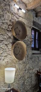 Loft Sant' Efisio img15