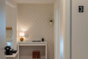 B&B - La Maison des Sottais