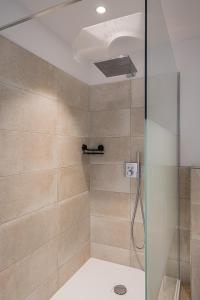 B&B - La Maison des Sottais