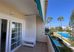 "Quinta da Praia - Casa da Praia" By LTS Holidays