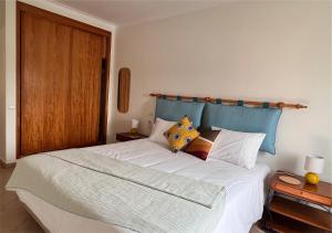 "Quinta da Praia - Casa da Praia" By LTS Holidays