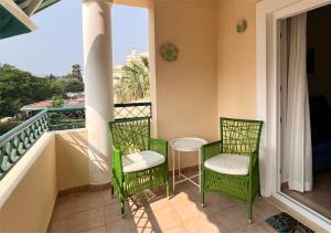 "Quinta da Praia - Casa da Praia" By LTS Holidays