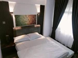 Nice Homestay - Kampong Tanah Merah