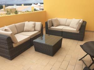 2 BED 2 BATH PENTHOUSE WITH POOL, STUNNING VIEWS FROM THE TERRACE