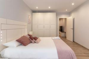 Bilbao Indautxu VIII by Aston Rentals