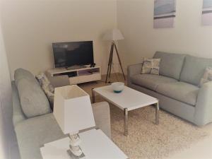 2 BED 2 BATH PENTHOUSE WITH POOL, STUNNING VIEWS FROM THE TERRACE