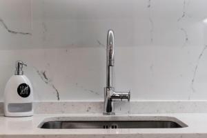 Bilbao Indautxu VIII by Aston Rentals