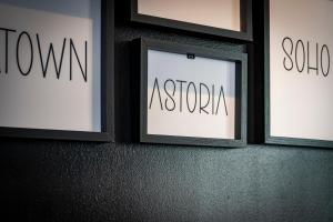 Superbe appartement avec Patio