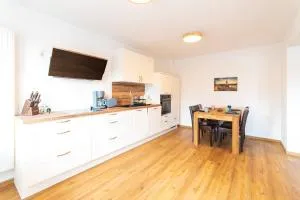 Natur Pur Ferienwohnung Waage - Sieber