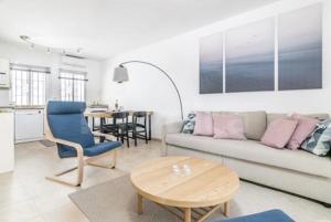 Cozy apartment next to Hard Rock Hotel