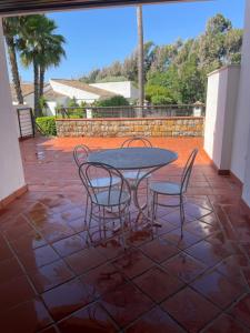 LUXURY Casares del Mar D BJ2