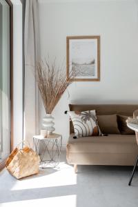 Apartamenty In Belnihel