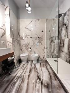 Residenza Anton Doni