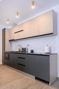 Black Pearl Loft
