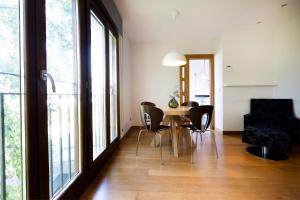 Jaizkibel by Basquelidays