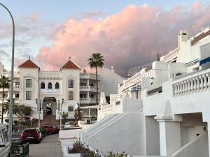 Coral Bay Port Royale