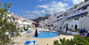 Coral Bay Port Royale