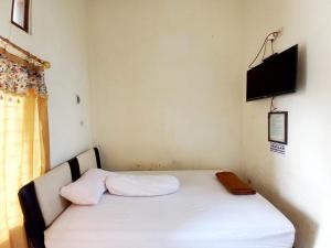 Griya Juanda Syariah near RS Dharma Husada Probolinggo Mitra RedDoorz