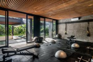 Villa Slow Paradise by BaliSuperHost