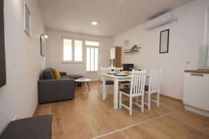 NEW Apartment Roko Zvekovica -Cavtat,near Dubrovnik airport