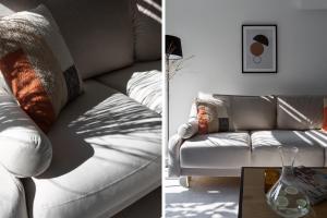 Apartamenty In Belnihel