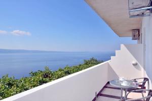 Kuća za odmor u blizini Splita