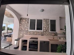 Kuća za odmor u blizini Splita