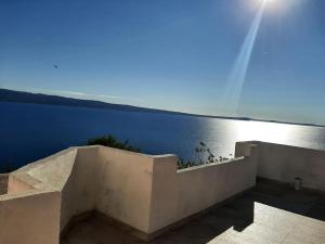 Kuća za odmor u blizini Splita