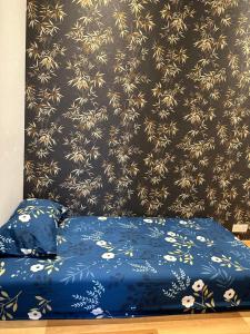 Adik Aisyah Black forest Cameron Highlands homestay For Muslim