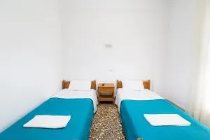 Armonia Apartments - 科罗皮