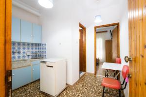 Armonia Apartments