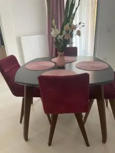 Apartman Star - Vrbica