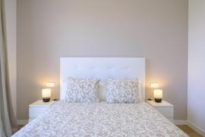 La Paserina de Pría