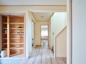 Villa Miura Beach -ヴィラ三浦海岸-