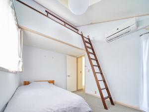 Villa Miura Beach -ヴィラ三浦海岸-