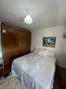 Apartment komod Perla