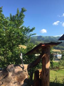 Drevenica Art Galery