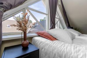 SETO MAN Puhkekeskus