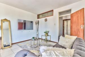 Overbeek Studio 508 on Kloof Street