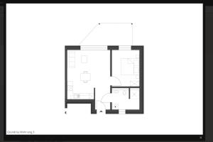Ferienwohnung Am Weiher Kategorie 2