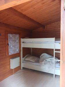 Appartements MH 16 LA TREMBLADE : photos des chambres