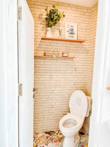 Mytongos Private Villa