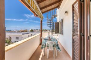 Casa di Giada by BarbarHouse