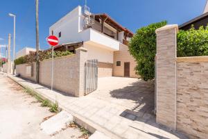 Casa di Giada by BarbarHouse
